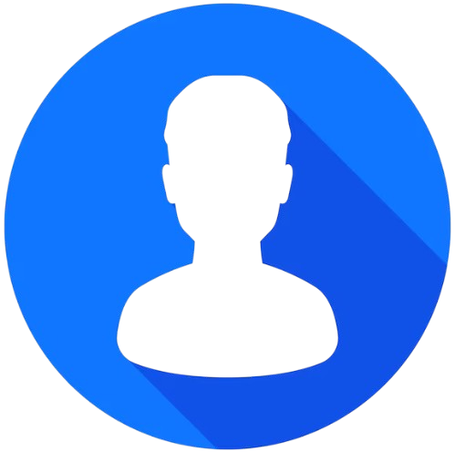 Foto de Provath Ghosh