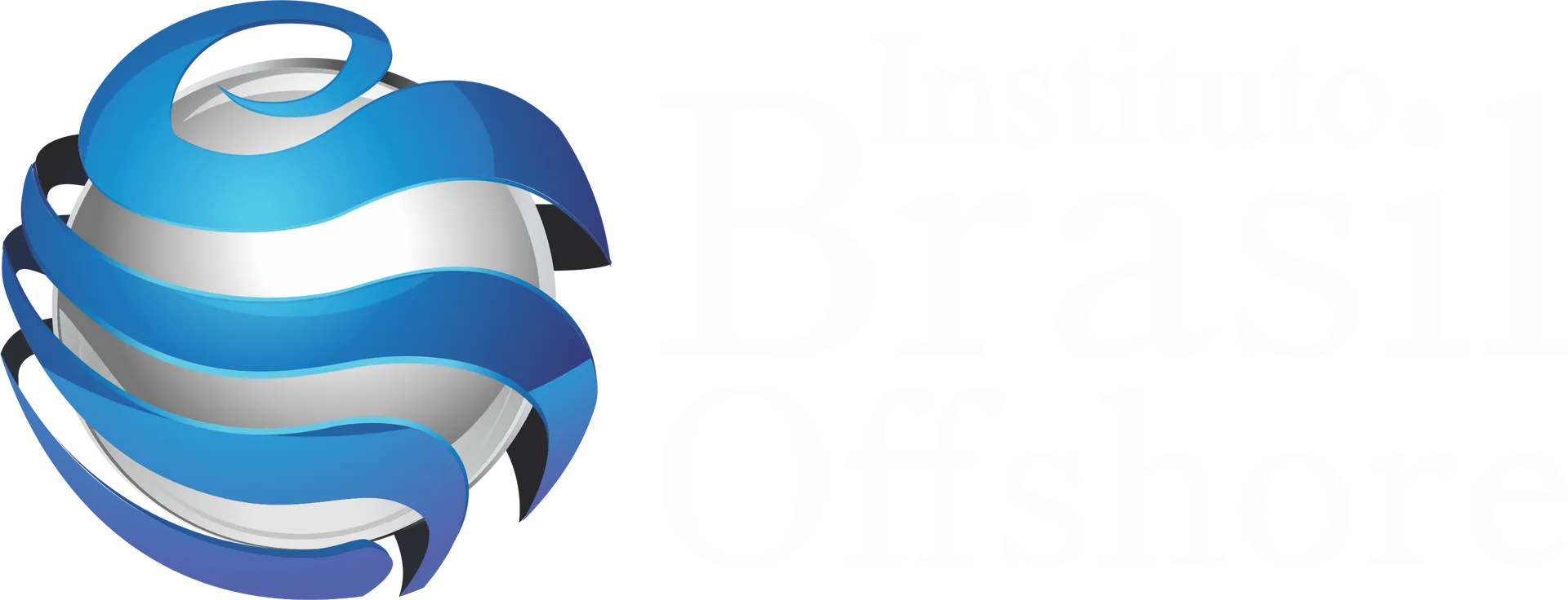 Instituto Brasil Off Shore | Blog