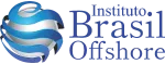 Instituto Brasil Off Shore | Blog