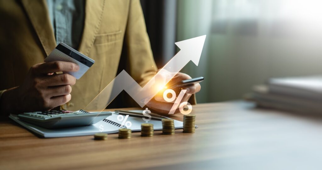 Para quem realiza um curso de eletricista os ganhos nessa área podem ser consideravelmente mais altos.